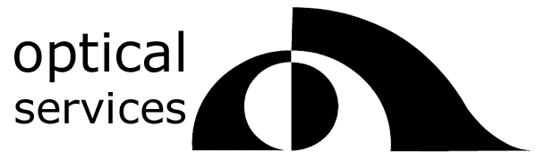 Optical Services